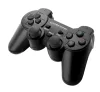 ESPERANZA GAMEPAD PS3/PC USB TROOPER FEKETE