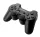 ESPERANZA GAMEPAD PS3/PC USB TROOPER FEKETE