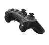 ESPERANZA GAMEPAD PS3/PC USB TROOPER FEKETE