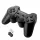 Esperanza Gladiator Wireless Gamepad PS3/PC fekete