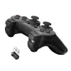 Esperanza Gladiator Wireless Gamepad PS3/PC fekete