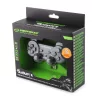 Esperanza Gladiator Wireless Gamepad PS3/PC fekete