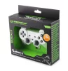 Esperanza Gladiator Wireless Gamepad PS3/PC fehér