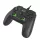 Esperanza EG110 Vanquisher gamepad fekete (EGG110K)