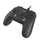 Esperanza EG110 Vanquisher gamepad fekete (EGG110K)