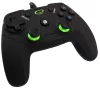 Esperanza EG110 Vanquisher gamepad fekete (EGG110K)
