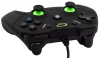 Esperanza EG110 Vanquisher gamepad fekete (EGG110K)