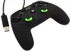 Esperanza EG110 Vanquisher gamepad fekete (EGG110K)