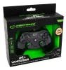 Esperanza EG110 Vanquisher gamepad fekete (EGG110K)