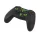 Esperanza Major Vezeték nélküli Gamepad USB, 2.4GHZ, PC/PS3, fekete