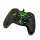 Esperanza Pirate Gamepad PC/XBOX ONE/XBOX SERIES X/S fekete