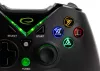 Esperanza Pirate Gamepad PC/XBOX ONE/XBOX SERIES X/S fekete