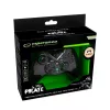 Esperanza Pirate Gamepad PC/XBOX ONE/XBOX SERIES X/S fekete