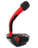 Esperanza Predator Gaming asztali mikrofon (EGH101)