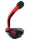 Esperanza Predator Gaming asztali mikrofon (EGH101)