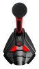 Esperanza Predator Gaming asztali mikrofon (EGH101)