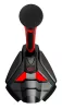 Esperanza Predator Gaming asztali mikrofon (EGH101)