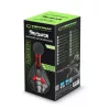 Esperanza Predator Gaming asztali mikrofon (EGH101)