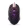 Esperanza MX211 optikai Gaming egér (EGM211R)