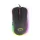 Esperanza Hesperis USB-C Gamer optikai egér (EGM303)
