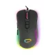 Esperanza Hesperis USB-C Gamer optikai egér (EGM303)