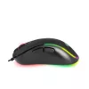 Esperanza Hesperis USB-C Gamer optikai egér (EGM303)