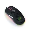 Esperanza optikai 7D RGB Gamer egér HYDRUSEG M702