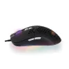 Esperanza optikai 7D RGB Gamer egér HYDRUSEG M702
