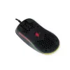 Esperanza optikai 7D RGB Gamer egér HYDRUSEG M702