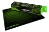 Esperanza Grunge gaming egérpad mini (EGP101G)