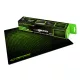 Esperanza Grunge gaming egérpad mini (EGP101G)