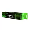 Esperanza Grunge gaming egérpad mini (EGP101G)