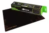 Esperanza Flame gaming egérpad mini (EGP101R)