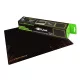 Esperanza Flame gaming egérpad mini (EGP101R)