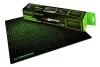 ESPERANZA GAMING EGÉRPAD GRUNGE MIDI