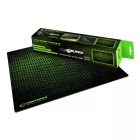 ESPERANZA GAMING EGÉRPAD GRUNGE MIDI