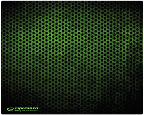 ESPERANZA GAMING EGÉRPAD GRUNGE MIDI