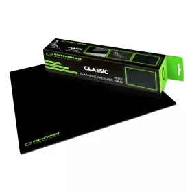 ESPERANZA GAMING EGÉRPAD KLASSZIKUS MIDI
