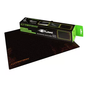 ESPERANZA GAMING EGÉRPAD LÁNG MIDI