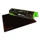ESPERANZA GAMING EGÉRPAD LÁNG MIDI