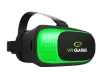 ESPERANZA VR 3D SZEMÜVEG OKOSTELEFONOKHOZ BT TÁVIRÁNYÍTÓVAL APOCALYPSE EGV300R