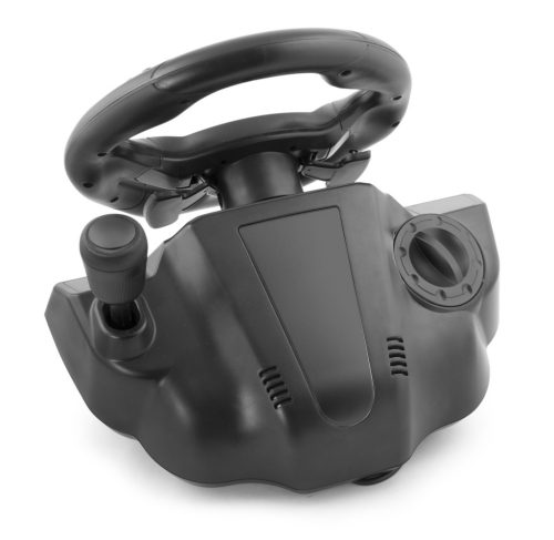 Esperanza EGW101 Drift kormány