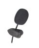 Esperanza EH178 VOICE Mini clip mikrofon