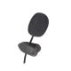 Esperanza EH178 VOICE Mini clip mikrofon