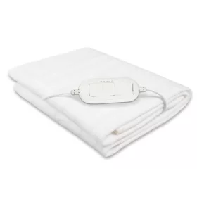   Esperanza EHB002 Satin elektromos takaró 150x80cm (5901299915714)