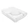 Esperanza EHB002 Satin elektromos takaró 150x80cm (5901299915714)
