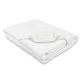 Esperanza EHB002 Satin elektromos takaró 150x80cm (5901299915714)