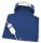 ESPERANZA HEATING PILLOW SILK