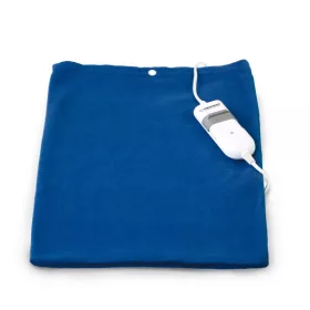 Esperanza Cashmere melegítőpárna