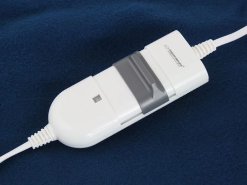 Esperanza Cashmere melegítőpárna